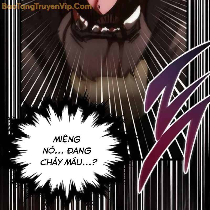 Công Chúa Hắc Viêm Lv.99 - Chapter 2 - Page 191