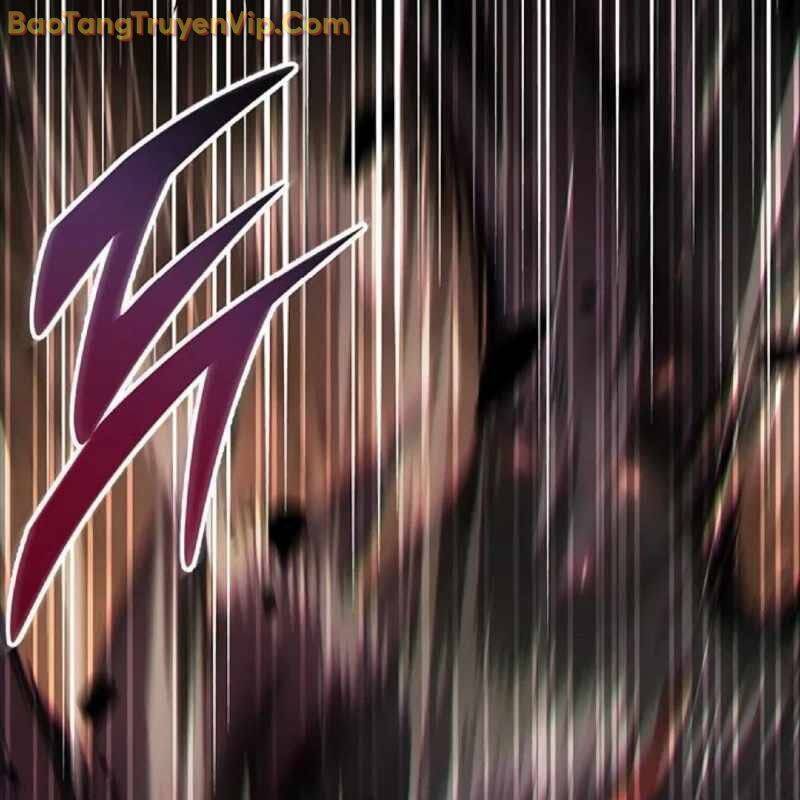 Công Chúa Hắc Viêm Lv.99 - Chapter 2 - Page 192