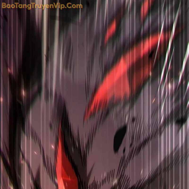 Công Chúa Hắc Viêm Lv.99 - Chapter 2 - Page 193