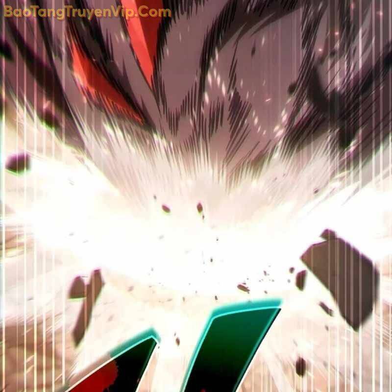 Công Chúa Hắc Viêm Lv.99 - Chapter 2 - Page 194