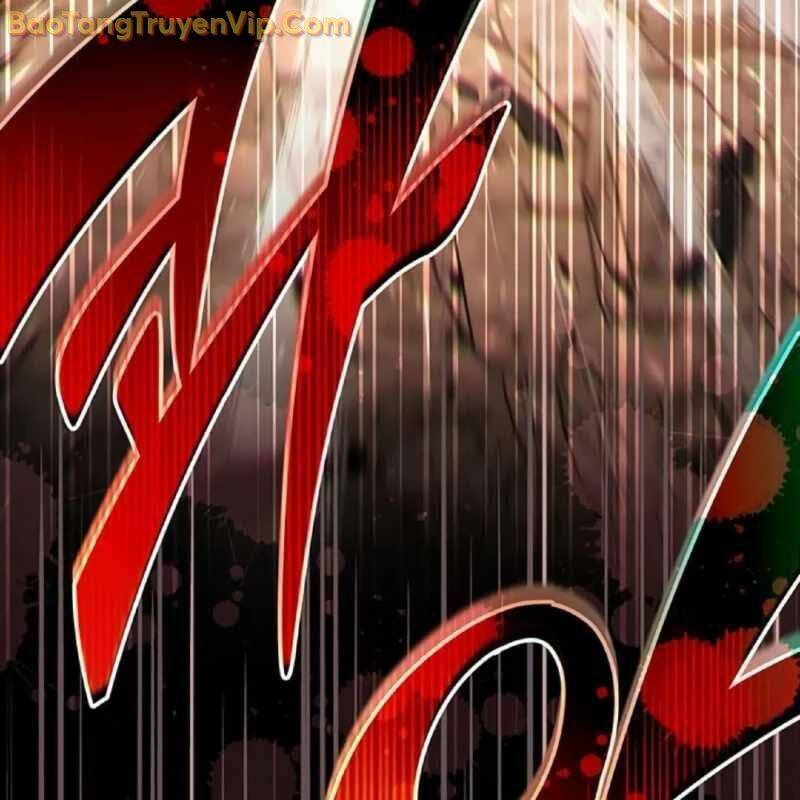 Công Chúa Hắc Viêm Lv.99 - Chapter 2 - Page 195