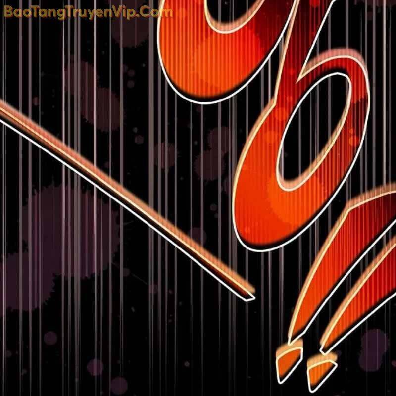 Công Chúa Hắc Viêm Lv.99 - Chapter 2 - Page 196