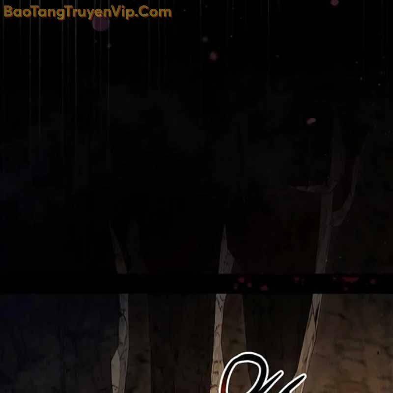 Công Chúa Hắc Viêm Lv.99 - Chapter 2 - Page 197