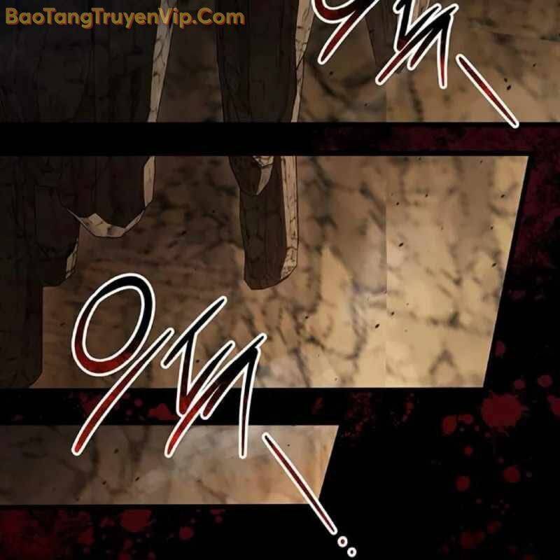 Công Chúa Hắc Viêm Lv.99 - Chapter 2 - Page 198