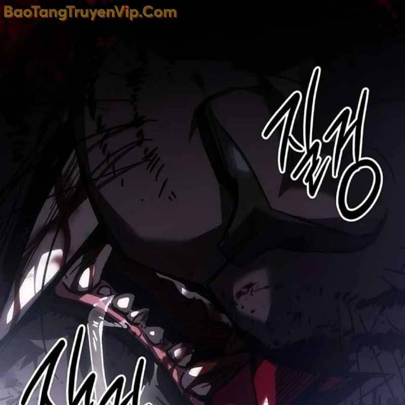 Công Chúa Hắc Viêm Lv.99 - Chapter 2 - Page 199