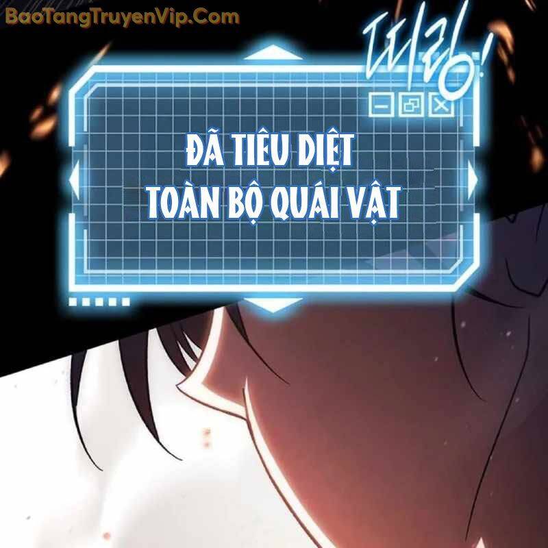 Công Chúa Hắc Viêm Lv.99 - Chapter 2 - Page 20