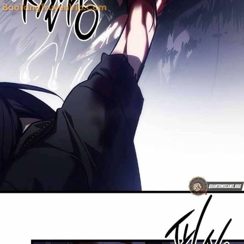 Công Chúa Hắc Viêm Lv.99 - Chapter 2 - Page 200