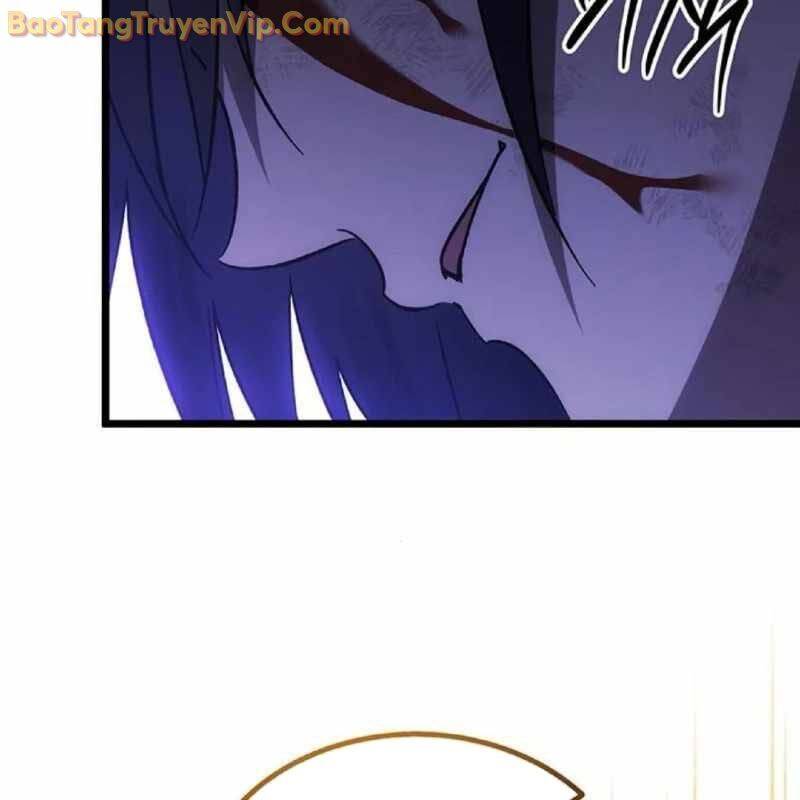 Công Chúa Hắc Viêm Lv.99 - Chapter 2 - Page 201