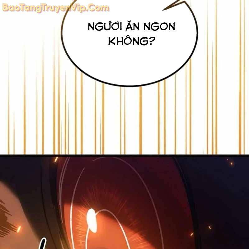 Công Chúa Hắc Viêm Lv.99 - Chapter 2 - Page 202