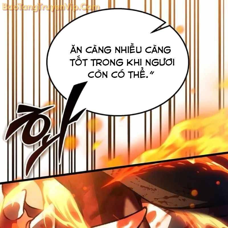 Công Chúa Hắc Viêm Lv.99 - Chapter 2 - Page 204
