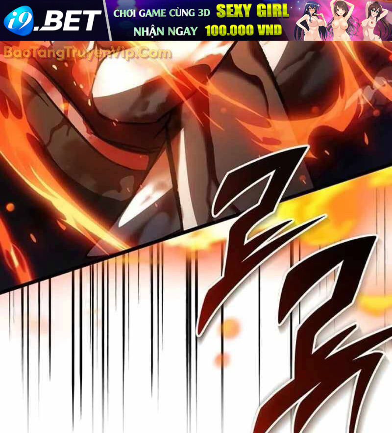 Công Chúa Hắc Viêm Lv.99 - Chapter 2 - Page 205