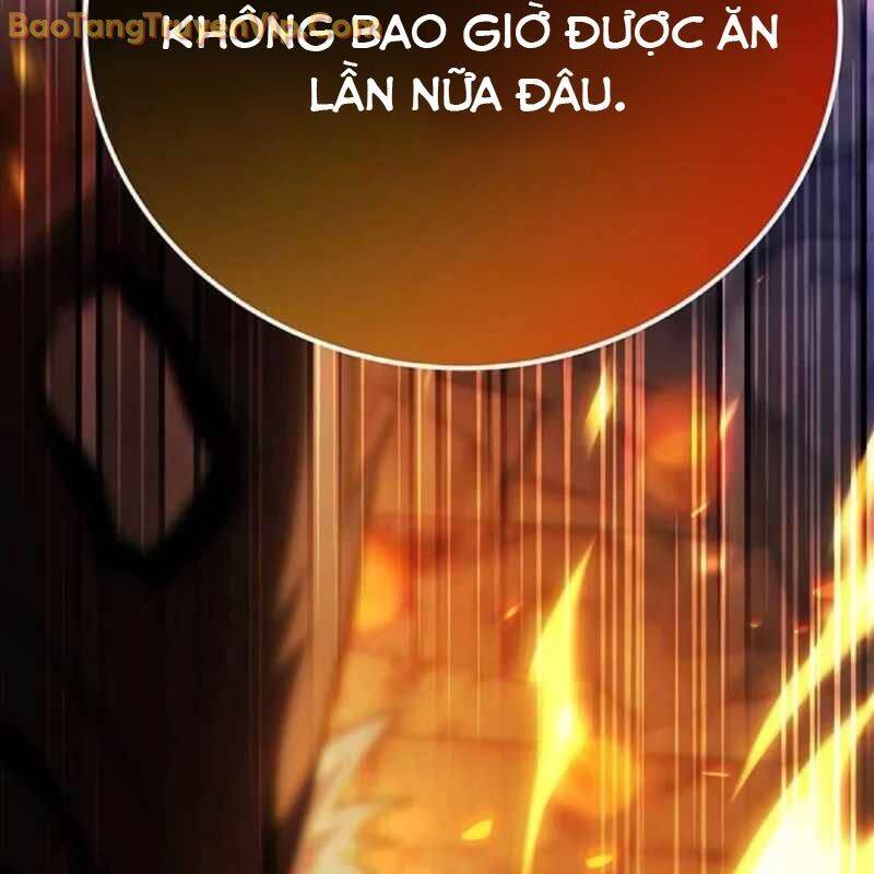 Công Chúa Hắc Viêm Lv.99 - Chapter 2 - Page 207