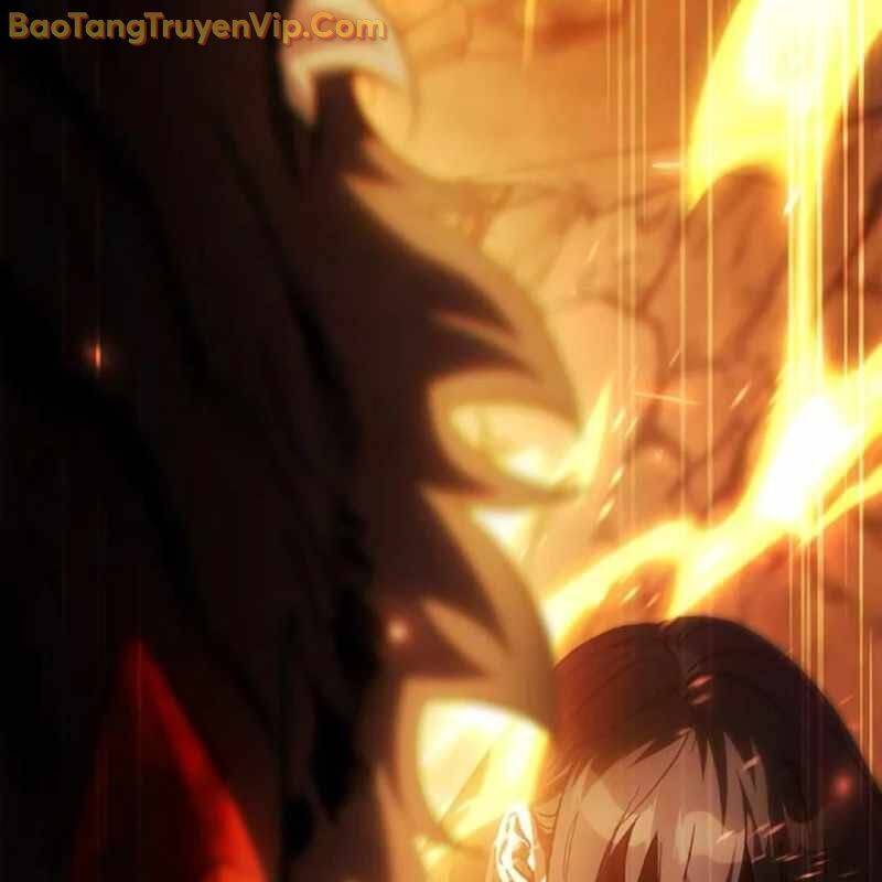 Công Chúa Hắc Viêm Lv.99 - Chapter 2 - Page 208