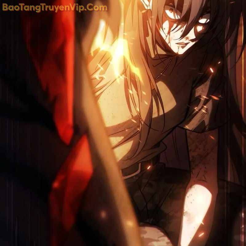 Công Chúa Hắc Viêm Lv.99 - Chapter 2 - Page 209