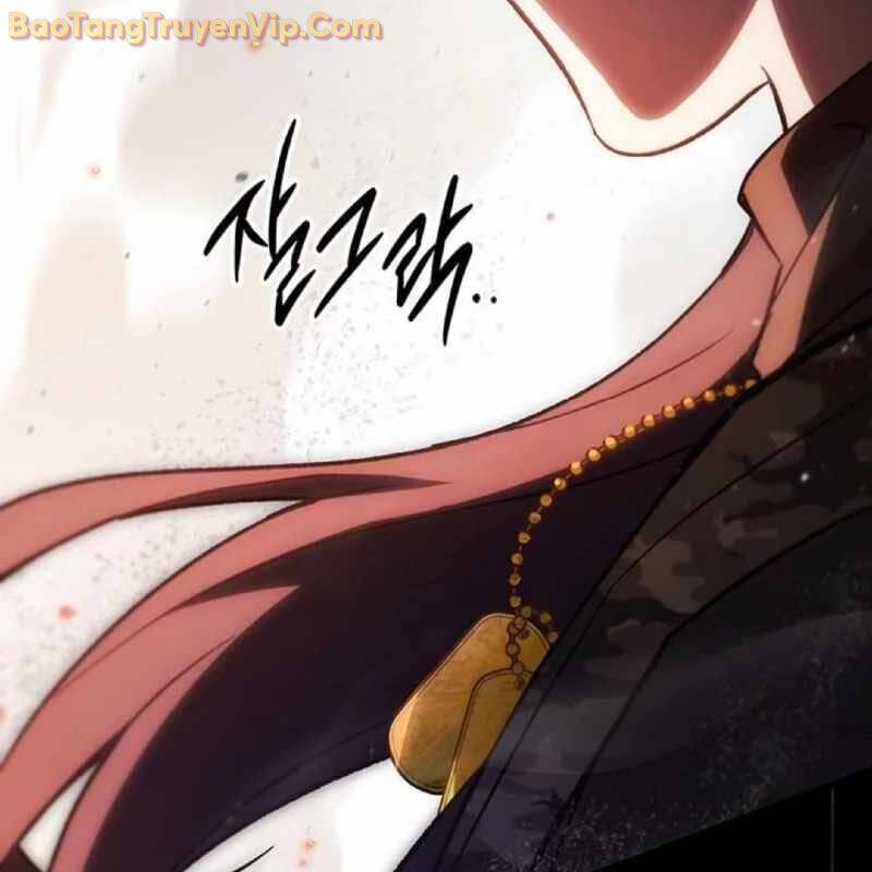 Công Chúa Hắc Viêm Lv.99 - Chapter 2 - Page 21