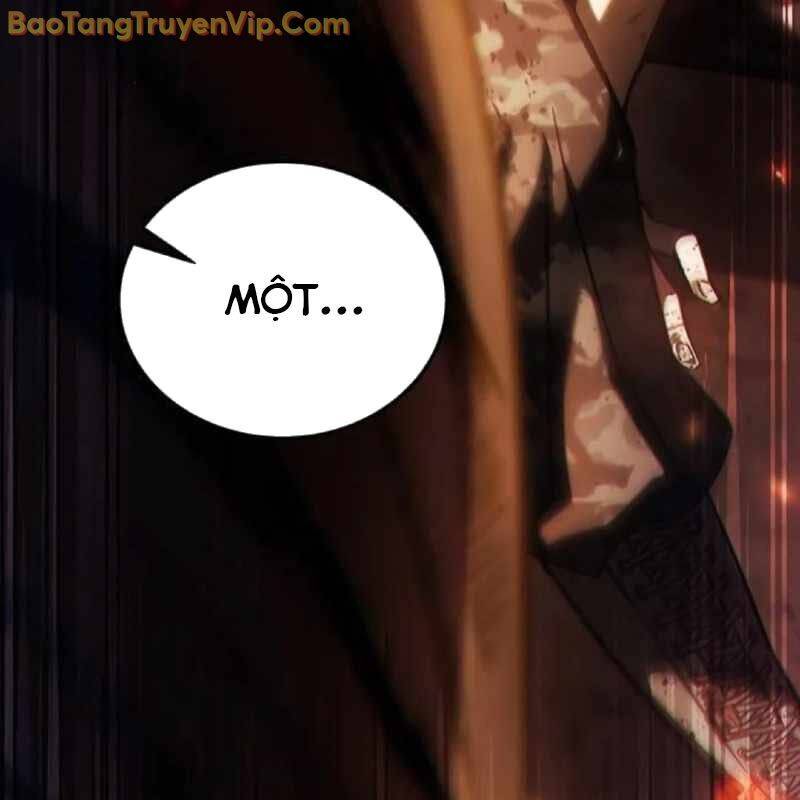 Công Chúa Hắc Viêm Lv.99 - Chapter 2 - Page 210