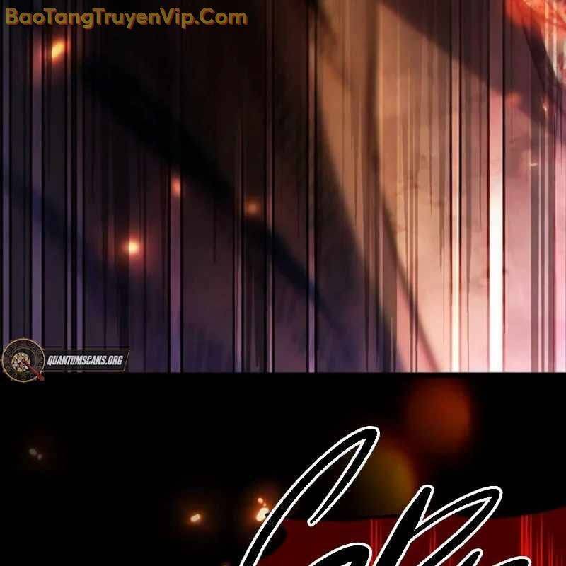 Công Chúa Hắc Viêm Lv.99 - Chapter 2 - Page 211