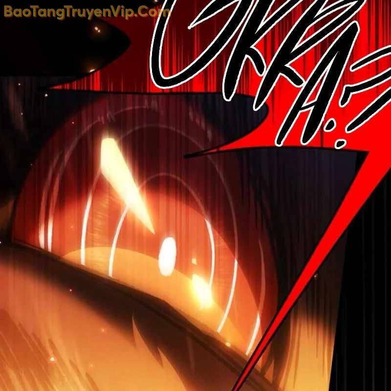 Công Chúa Hắc Viêm Lv.99 - Chapter 2 - Page 212