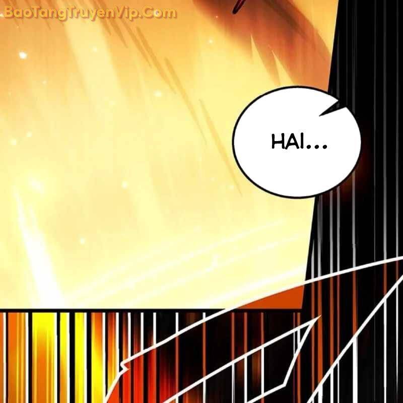 Công Chúa Hắc Viêm Lv.99 - Chapter 2 - Page 213