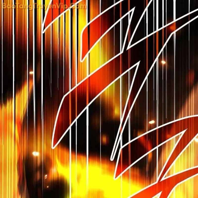 Công Chúa Hắc Viêm Lv.99 - Chapter 2 - Page 214