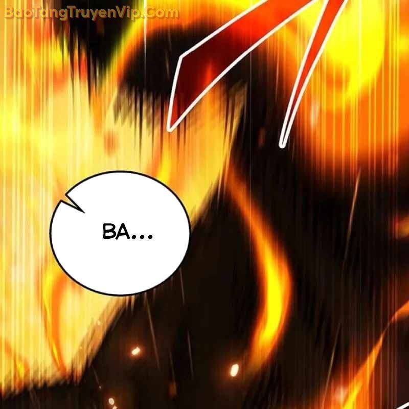 Công Chúa Hắc Viêm Lv.99 - Chapter 2 - Page 215