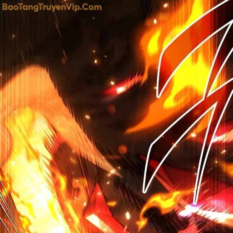 Công Chúa Hắc Viêm Lv.99 - Chapter 2 - Page 216