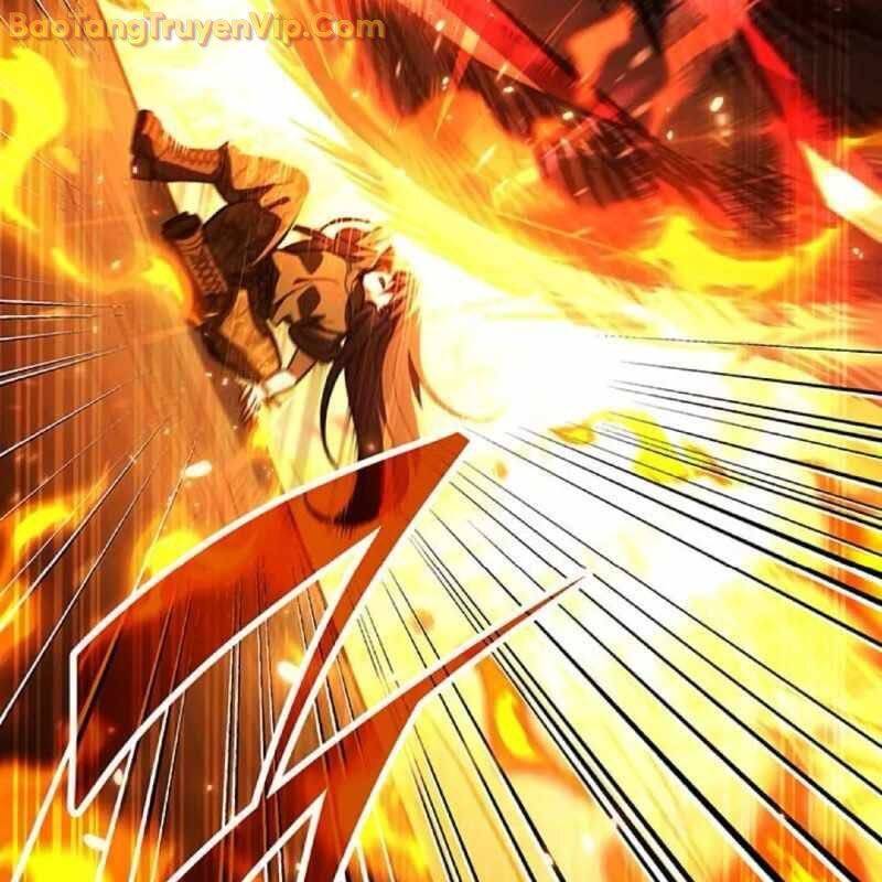 Công Chúa Hắc Viêm Lv.99 - Chapter 2 - Page 217