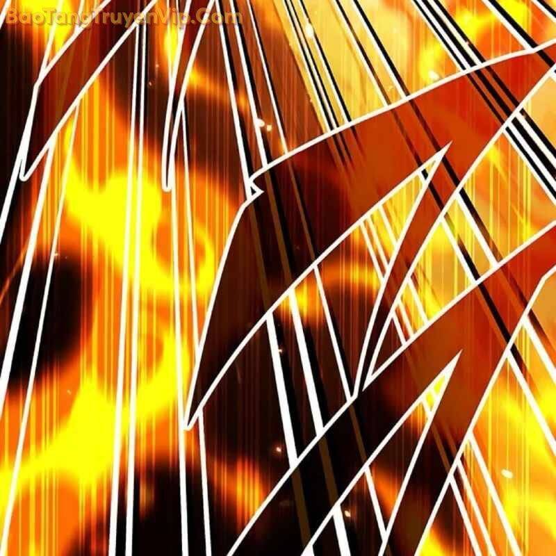 Công Chúa Hắc Viêm Lv.99 - Chapter 2 - Page 218