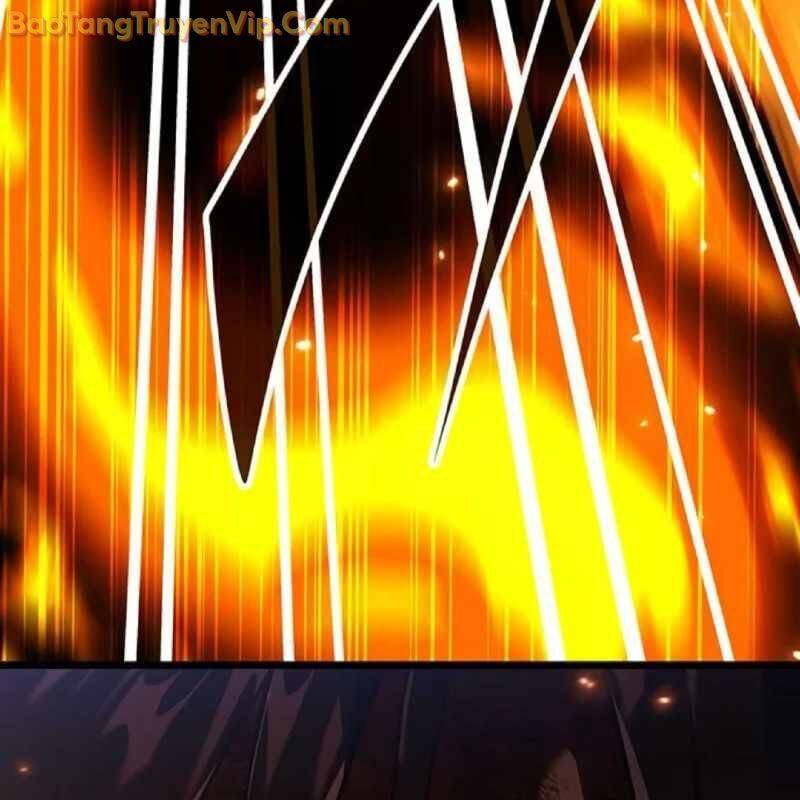 Công Chúa Hắc Viêm Lv.99 - Chapter 2 - Page 219