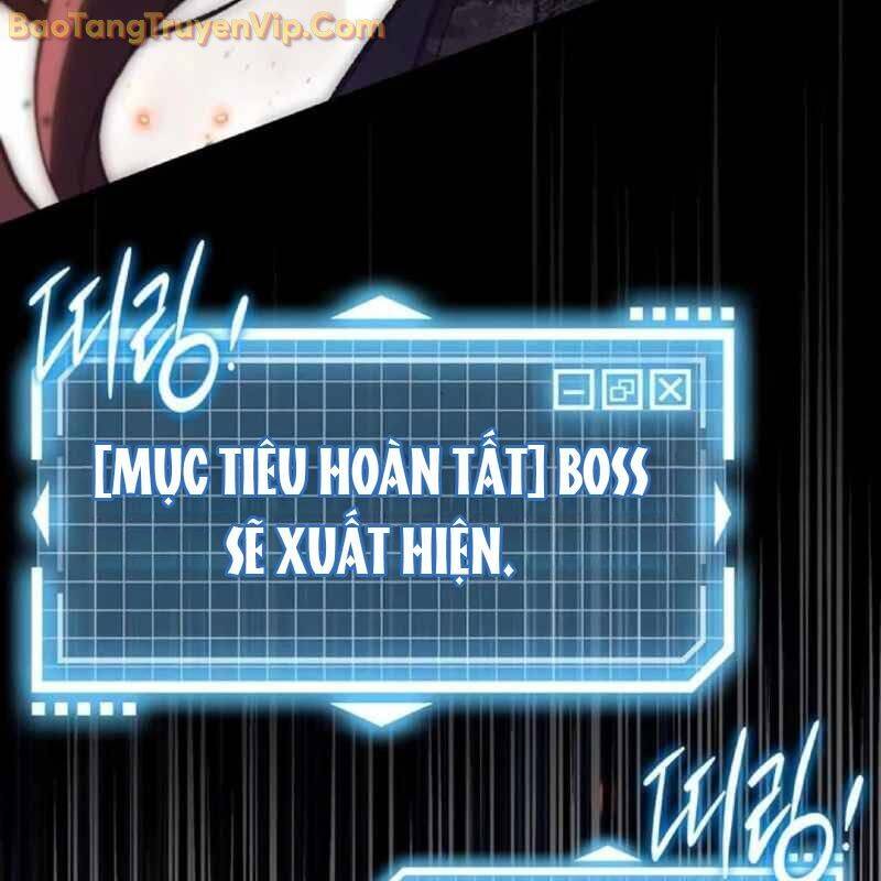 Công Chúa Hắc Viêm Lv.99 - Chapter 2 - Page 22