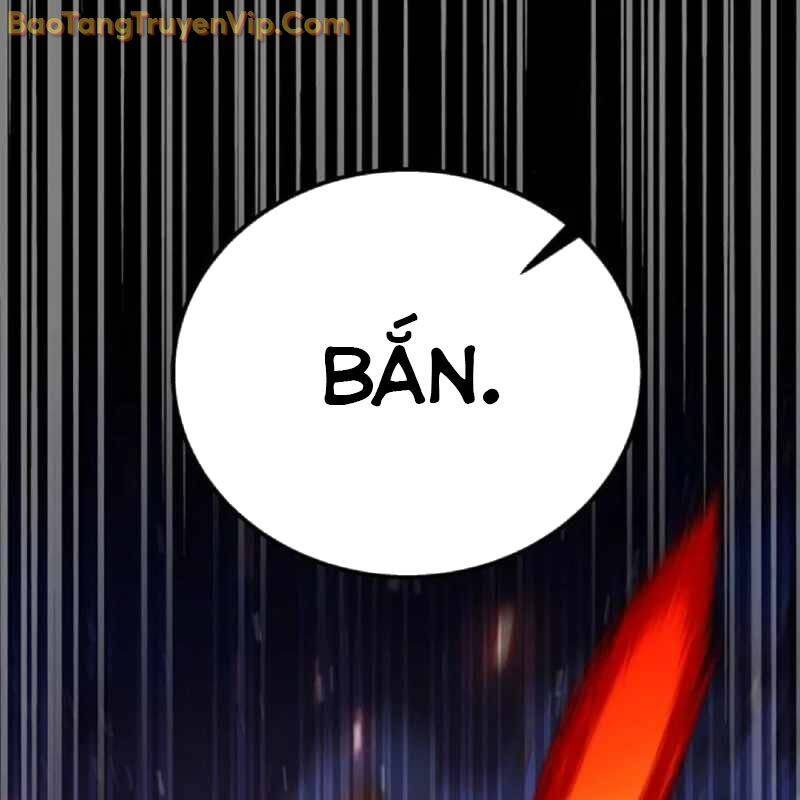 Công Chúa Hắc Viêm Lv.99 - Chapter 2 - Page 220