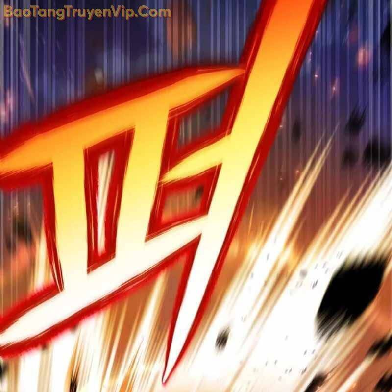 Công Chúa Hắc Viêm Lv.99 - Chapter 2 - Page 221