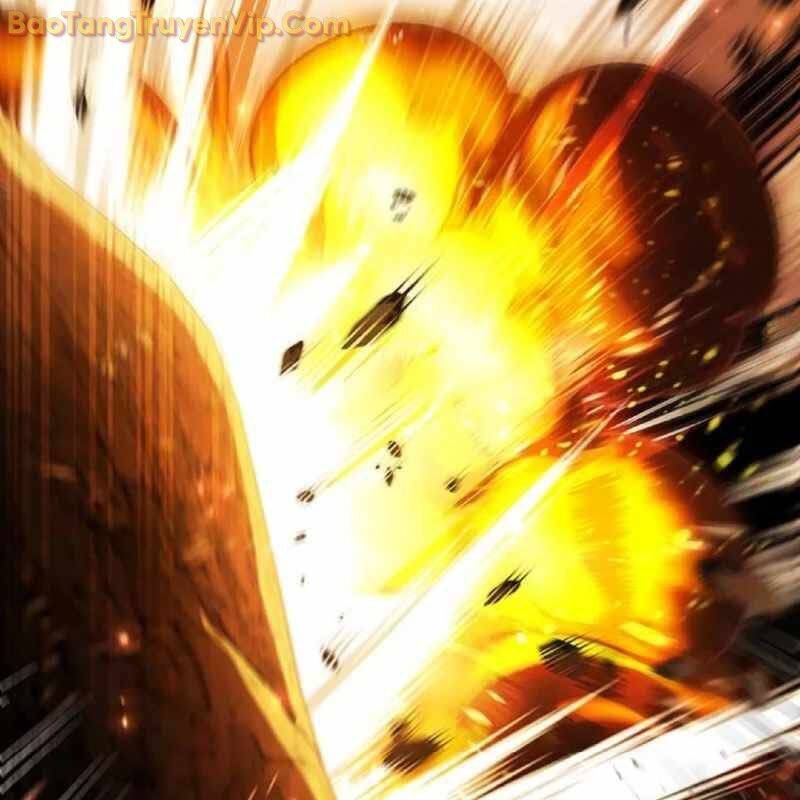 Công Chúa Hắc Viêm Lv.99 - Chapter 2 - Page 222