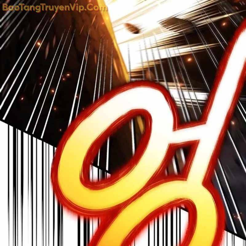 Công Chúa Hắc Viêm Lv.99 - Chapter 2 - Page 223