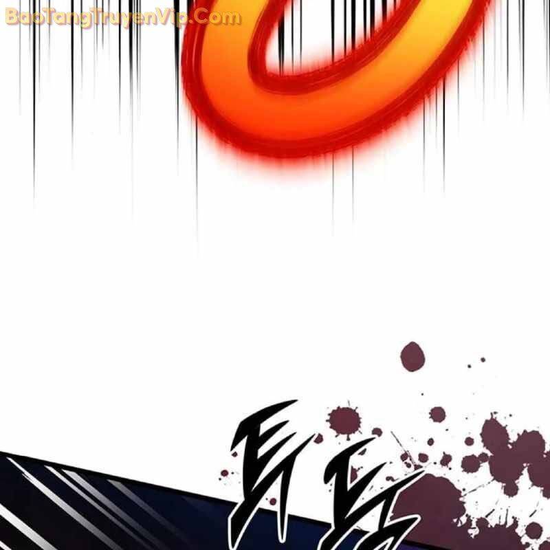 Công Chúa Hắc Viêm Lv.99 - Chapter 2 - Page 224