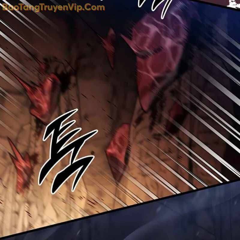 Công Chúa Hắc Viêm Lv.99 - Chapter 2 - Page 225