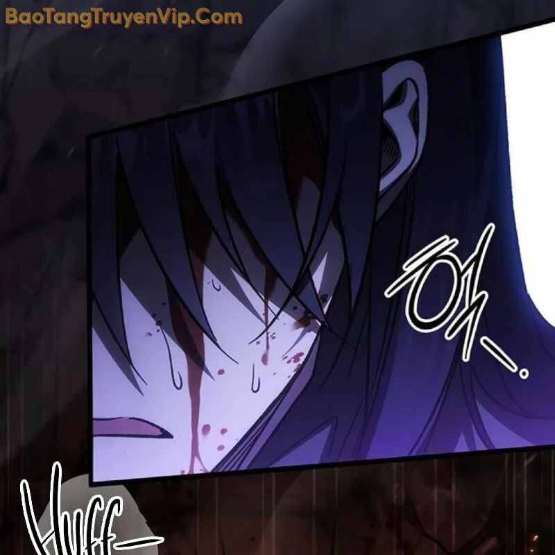Công Chúa Hắc Viêm Lv.99 - Chapter 2 - Page 226