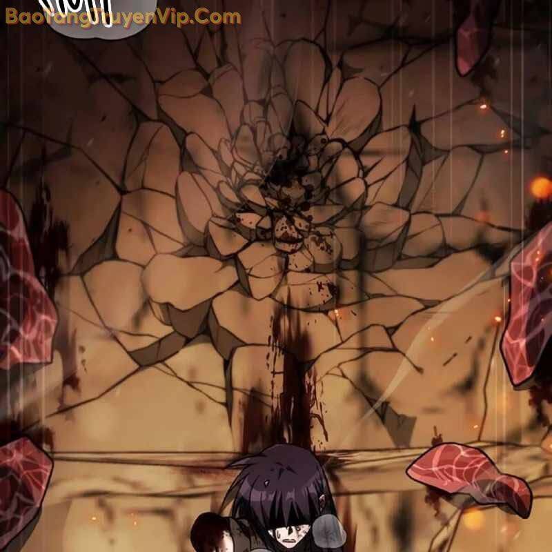 Công Chúa Hắc Viêm Lv.99 - Chapter 2 - Page 227