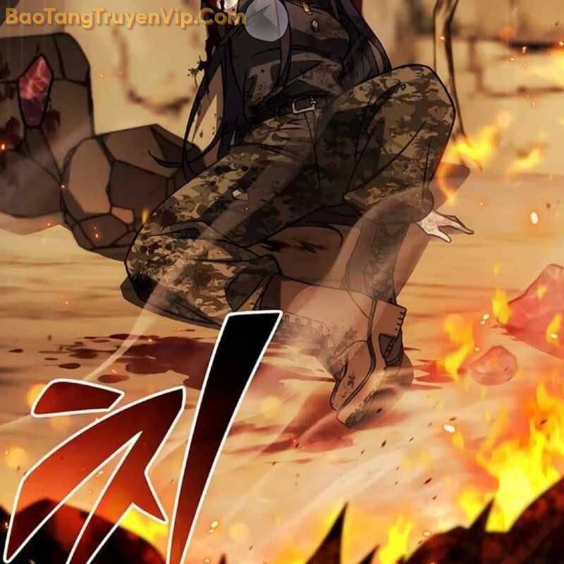 Công Chúa Hắc Viêm Lv.99 - Chapter 2 - Page 228