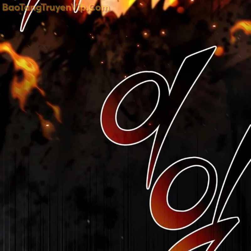 Công Chúa Hắc Viêm Lv.99 - Chapter 2 - Page 229