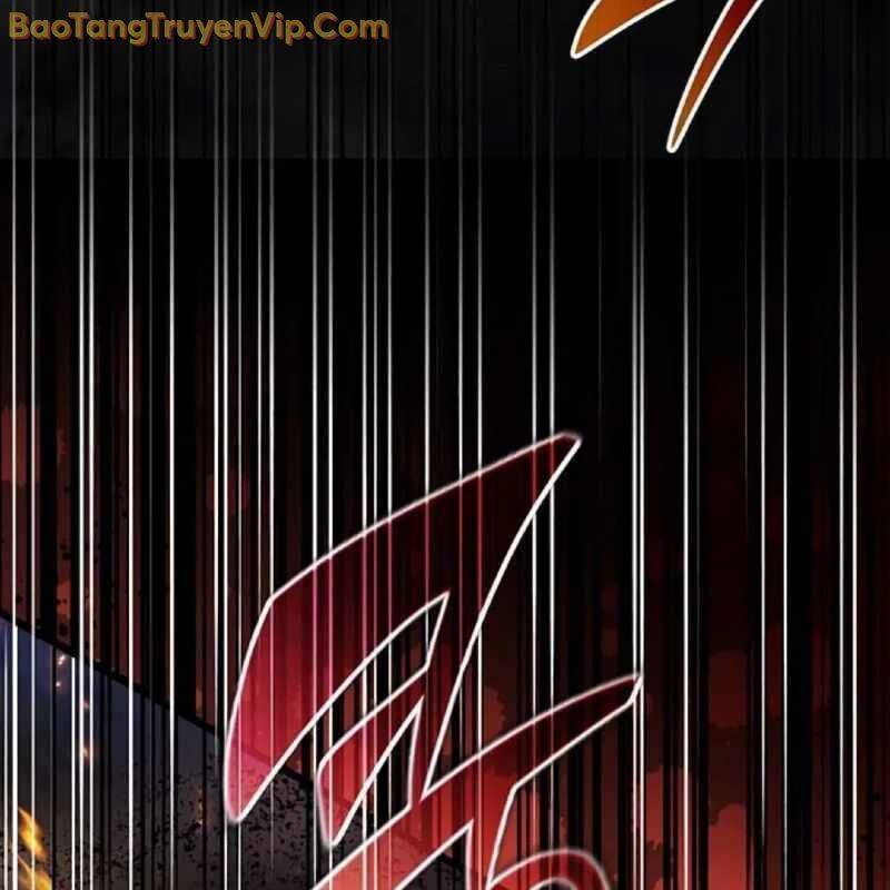 Công Chúa Hắc Viêm Lv.99 - Chapter 2 - Page 230