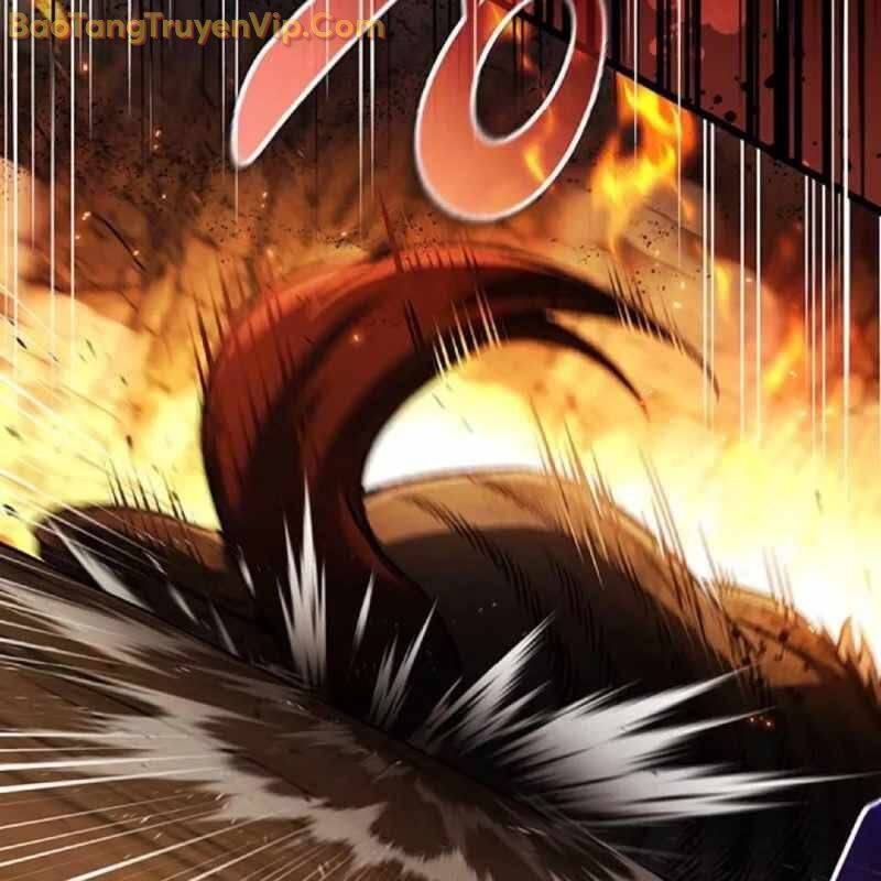 Công Chúa Hắc Viêm Lv.99 - Chapter 2 - Page 231