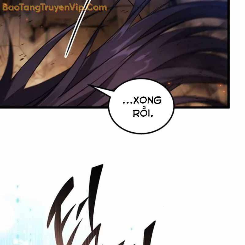 Công Chúa Hắc Viêm Lv.99 - Chapter 2 - Page 234
