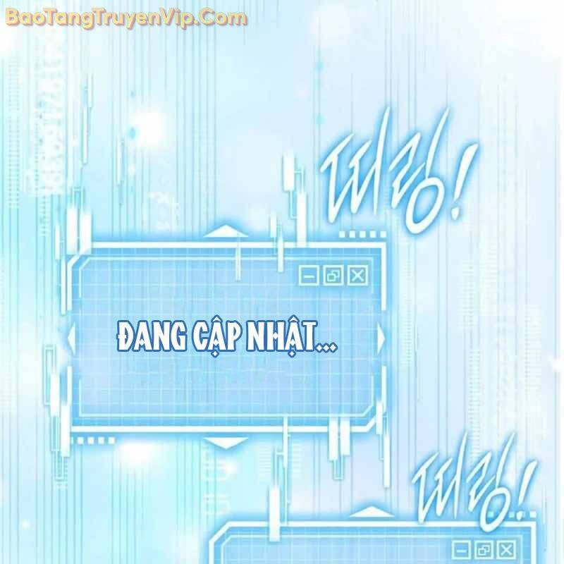 Công Chúa Hắc Viêm Lv.99 - Chapter 2 - Page 236