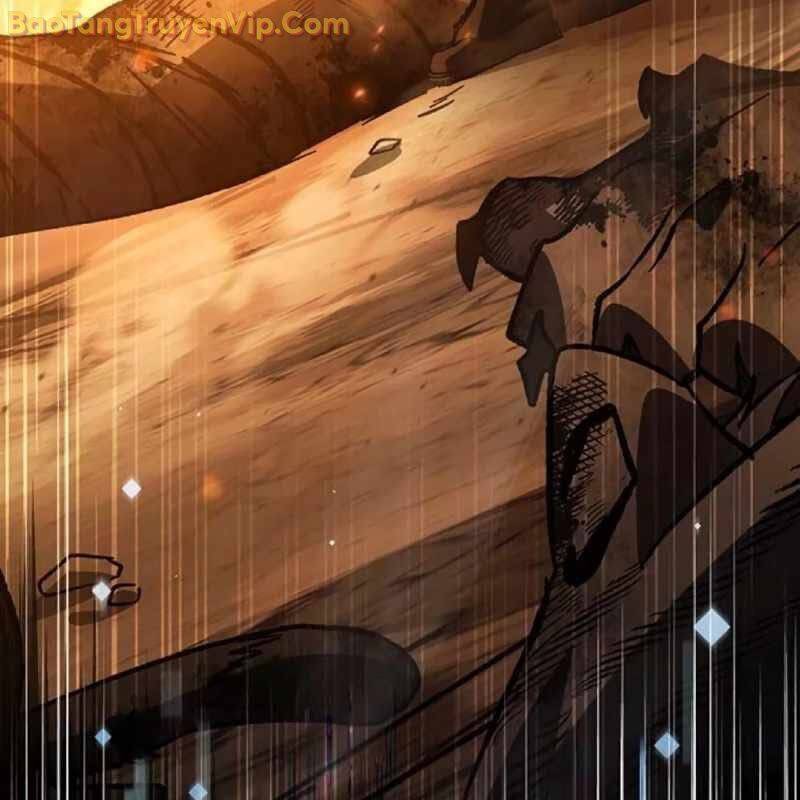 Công Chúa Hắc Viêm Lv.99 - Chapter 2 - Page 24