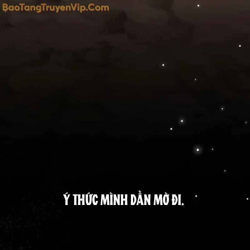 Công Chúa Hắc Viêm Lv.99 - Chapter 2 - Page 242