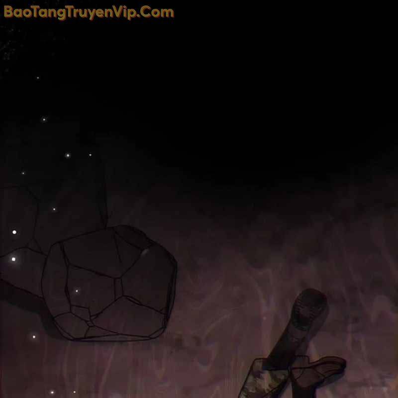 Công Chúa Hắc Viêm Lv.99 - Chapter 2 - Page 243