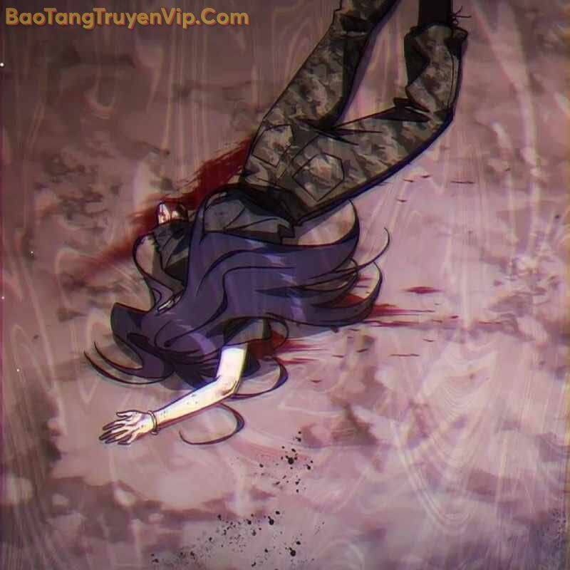 Công Chúa Hắc Viêm Lv.99 - Chapter 2 - Page 244