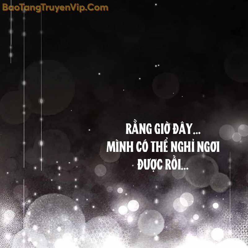 Công Chúa Hắc Viêm Lv.99 - Chapter 2 - Page 247