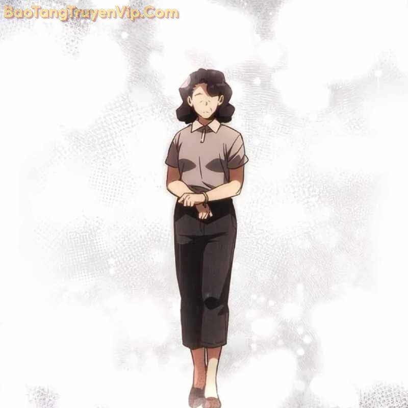 Công Chúa Hắc Viêm Lv.99 - Chapter 2 - Page 248